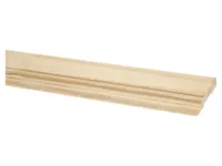 UKSEPIIRDELIIST JMG 15X90X2400