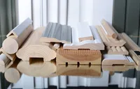 KATTELIIST JMG 10X25X2400