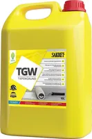 SÜVAKRUNT-TOLMUPIDUR SAKRET TGW 10L
