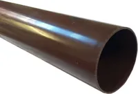 VIHMA.TORU 2.5M HCG RR32 ÜMAR TUMEPRUUN