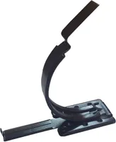 VIHMA.RENNIKONKS KOHANDATAV 125 HCG RR32 TUMEPRUUN