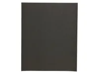 LIHVPABER MIRKA ECOWET P180 230X280MM LEHES