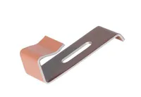 KATUSE HARJAKIVI KINNITUSKLAMBER AL SAVIPUNANE