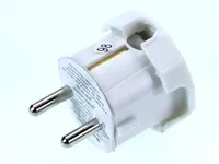 PISTIK MAANDUSEGA DÜWI NURK VALGE