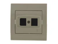 ARVUTIPESA SÜV 2XRJ45 ANYA BEEZ LEXCOM