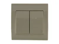 LÜLITI SÜV 2-NE VK. ANYA BEEZ