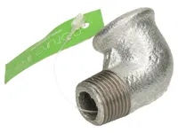 NURK TSINK SK/VK 1/2"