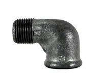 NURK TSINK SK/VK 1/2"