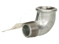 NURK TSINK SK/VK 3/4"