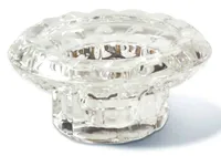 KÜÜNLAJALG INGRID ÜMAR KLAAS