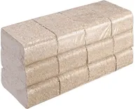 PUITBRIKETT BRIKETIPOISID HELE KANDILINE 10KG