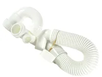 SIFOON KÖÖGI 11/2X50MM