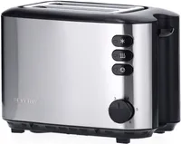 RÖSTER SEVERIN AT2514 ROOSTEVABA