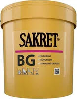 KRUNT SAKRET BG 5L