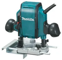 ÜLAFREES MAKITA RP0900J 6-8MM 900W