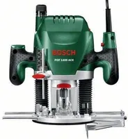 ÜLAFREES BOSCH POF 1400 ACE