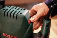 ÜLAFREES BOSCH POF 1400 ACE