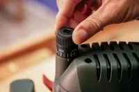 ÜLAFREES BOSCH POF 1400 ACE