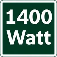 ÜLAFREES BOSCH POF 1400 ACE