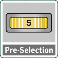 ÜLAFREES BOSCH POF 1400 ACE