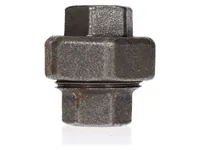 KOONUSLIITMIK MUST SK 1/2"