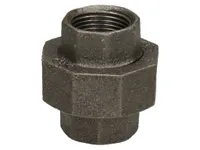 KOONUSLIITMIK MUST SK 3/4"