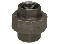 KOONUSLIITMIK MUST SK 3/4"