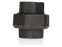 KOONUSLIITMIK MUST SK 1"