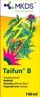 TAIFUN B MKDS 100ML