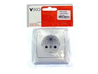 1-NE SÜV E.PESA KOMPLEKTNE CARMEN VI-KO