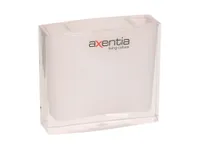 HAMBAHARJAHOIDJA PRIAMOS VALGE