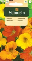 LILLESEEMNED MUNGALILL MADAL VILMORIN CLASSIC
