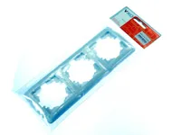 RAAM 3-NE CARMEN VI:KO