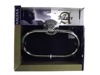 KÄTERÄTIHOIDJA RÕNGAS ALLURE