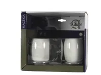 HAMBAHARJAHOIDJA 2-NE ALLURE