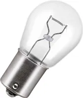 AUTOPIRN OSRAM 21WX2TK 12V VALGE