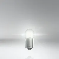 AUTOPIRN OSRAM 12V 5W 2TK