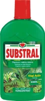 VEDELVÄETIS SUBSTRAL LEHTDEK TAIMEDELE 500ML