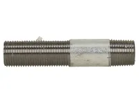 PIKKVINT 1/2 L=100MM