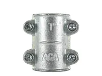 REMONDIMUHV 1"X100MM