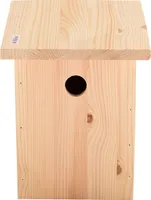 PESAKAST KULDNOKK 17X15X32CM 