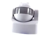 LIIKUMISANDUR MERGE JQ-L 120 DGR 7M SEES VALGE