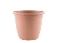 ISTUTUSPOTT TEKU PDB 20CM TERRAKOTA