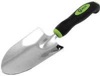 ISTUTUSKÜHVEL CENTROINSTRUMENT LAI 31,5CM ROOSTEVABA