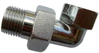 AM.MUTTER NURK 3/4 SVK CR