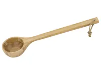 SAUNAKULP BAMBUS TUME