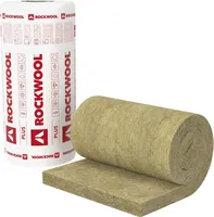 KIVIVILL ROCKWOOL TOPROCK PLUS 3000X1000X150MM 3M2 PAKIS