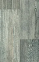 LAMINAATPARKETT CASTELLO URBAN LEGEND 2-LIPPI 8MM