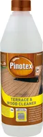 PUITPINDADE PESUVAHEND PINOTEX TERRACE CLEANER 1L