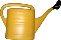 KASTEKANN GARDEN 5L KOLLANE